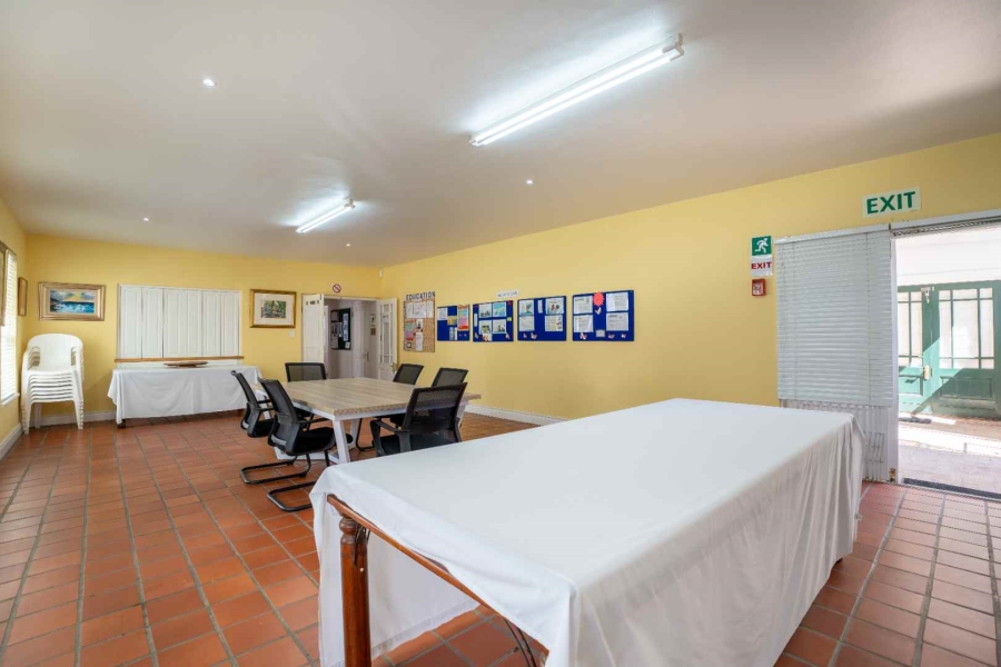 5 Bedroom Property for Sale in Franschhoek Western Cape